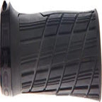 Ergon Ergon Unisex'S Ge1 Grips, Stealth, Slim