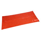 Sleeping Bag, Reusable Outdoor Sleeping Bag, Compact And Practical For Wild Exploration Traveling