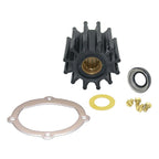 Johnson Pump - Spx Flow Service Kit F6B-9