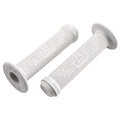 Se Racing Wing Grips White