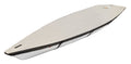 Taylor Made Products 61426 Laser Performance Oem Custom Fit No Mast Boat Deck Cover For Laser