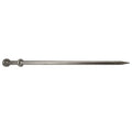 1'' X 30'' Double Head Tent Stake