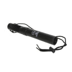 Hunters Specialties Hunting True Talker Og Deer Call - Realistic Five Common Deer Vocalizations Game Call W/Lanyard