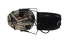 Walker'S Hunting, Us Flag, One Size