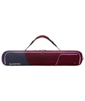 Dakine TRAM SKI BAG - PORT ROYALE, 175 CM