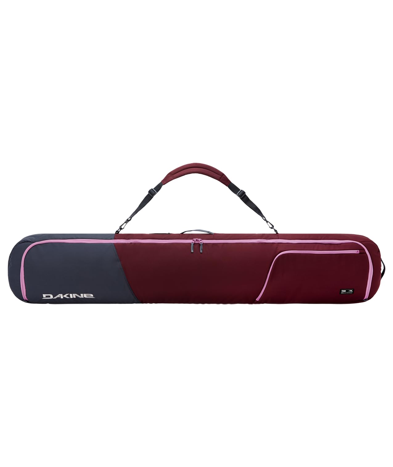Dakine TRAM SKI BAG - PORT ROYALE, 175 CM