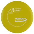 Innova Yeti Pro Aviar Putt & Approach Golf Disc [Colors May Vary] - 173-175G