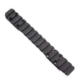 Talley Picatinny Base for Browning X-Bolt (Short Action) (P00252735), Black
