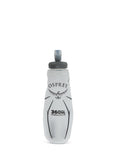 Osprey Hydraulics 360ml Soft Flask Water Bottle