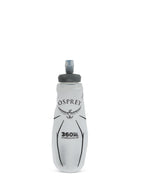 Osprey Hydraulics 360ml Soft Flask Water Bottle