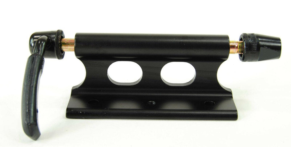 Sunlite Fork Mount Bike Block