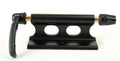 Sunlite Fork Mount Bike Block