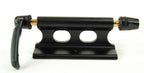 Sunlite Fork Mount Bike Block