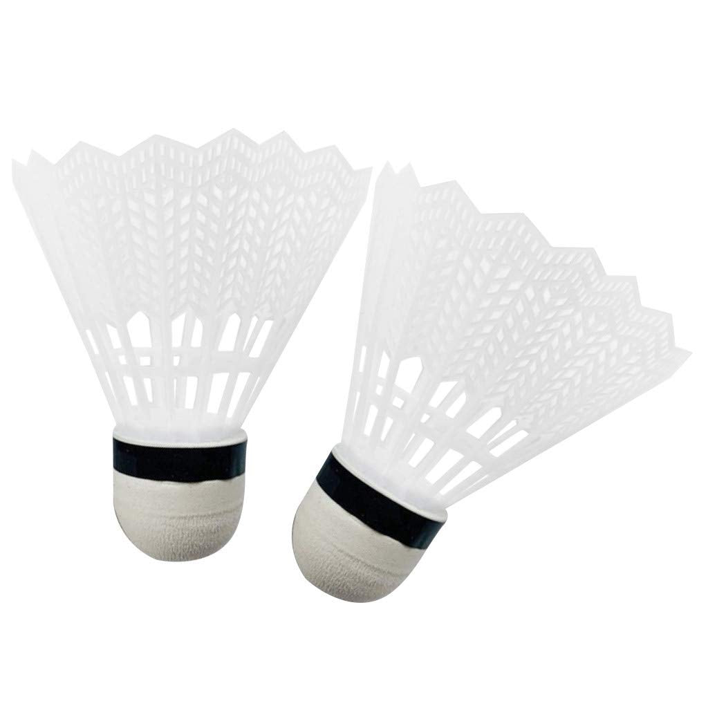 Badminton Set