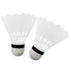 Badminton Set