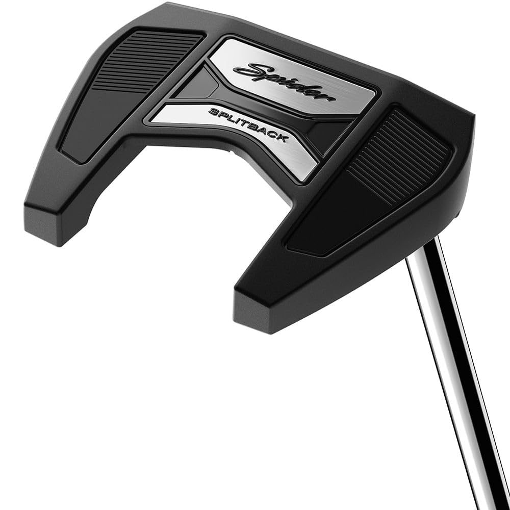 TaylorMade Golf RBZ Speedlite 2 Complete Set 11 PC Steel Shaft Left Hand Stiff