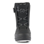 K2 Maysis Mens Snowboard Boots Wide Black, 13