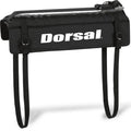 DORSAL Truck Tailgate Surf Pad for Surfboard Longboard SUP