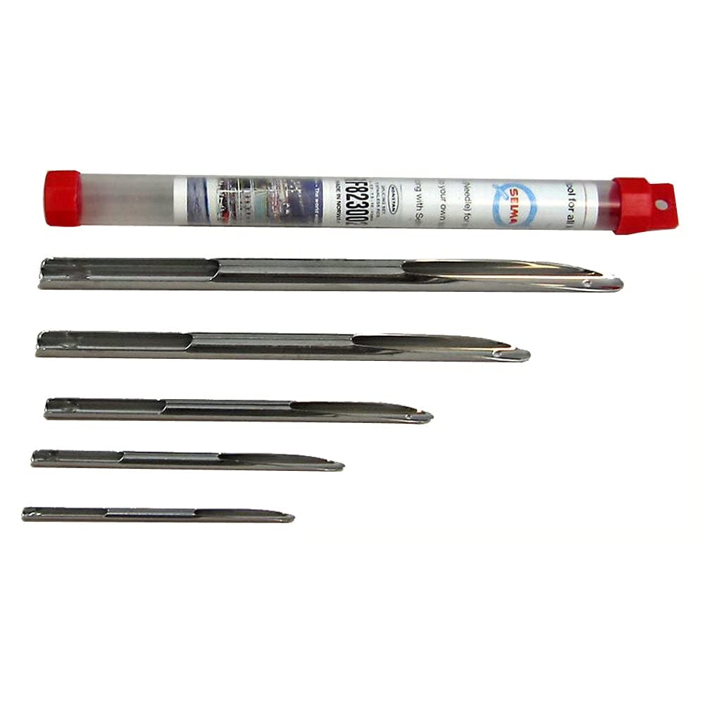 Ronstan Splicing Kit (55376)