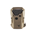 Wildgame Innovations Kicker 2.0 18 Mp Photo 720P Video Rapid Trigger Speed Hunting Trail Camera, Standard