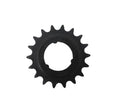 Shimano Hub Shi Nexus Sprocket 18T Blk
