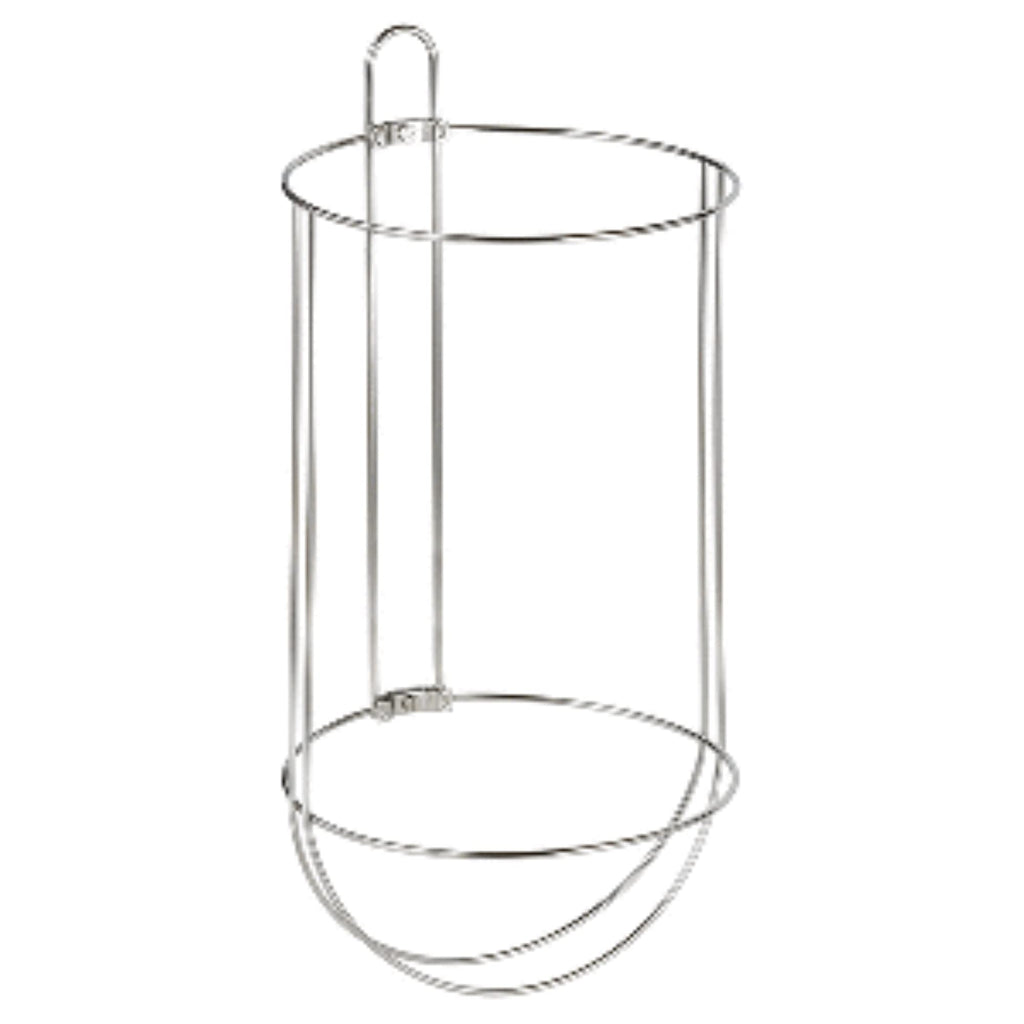 Polyform Us - Tfr Tfr-230 (9'' X 19'') Single Holder