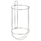 Polyform Us - Tfr Tfr-230 (9'' X 19'') Single Holder