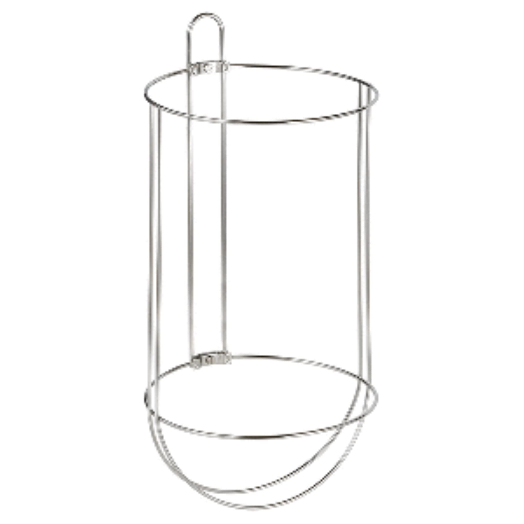 Polyform Us - Tfr Tfr-230 (9'' X 19'') Single Holder