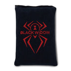 Hammer Black Widow Large Grip Sack