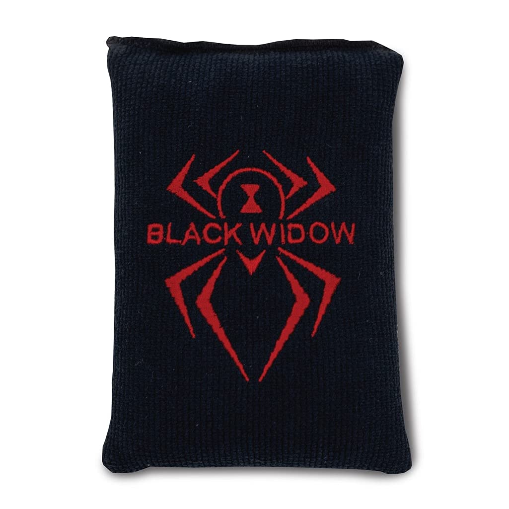 Hammer Black Widow Large Grip Sack