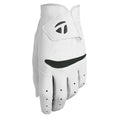 TaylorMade Golf 2021 STRATUS SOFT GLOVE, RIGHT HAND, X-LARGE