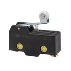 Drive-Up 3 Terminal Ezgo Micro Switch For Ezgo Txt Golf Cart Marathon Switch With Roller Oem 10606-G1 10606-G2 17928-G1 31535-G1