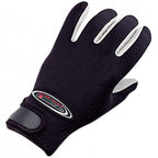 Henderson 2Mm Thermoprene Tropic Glove - Medium