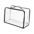 Bnf Handbag Purse Storage Organizer Waterproof Holder For Traveling Gift Handbag L | Household Supplies & Cleaning | Home Organi