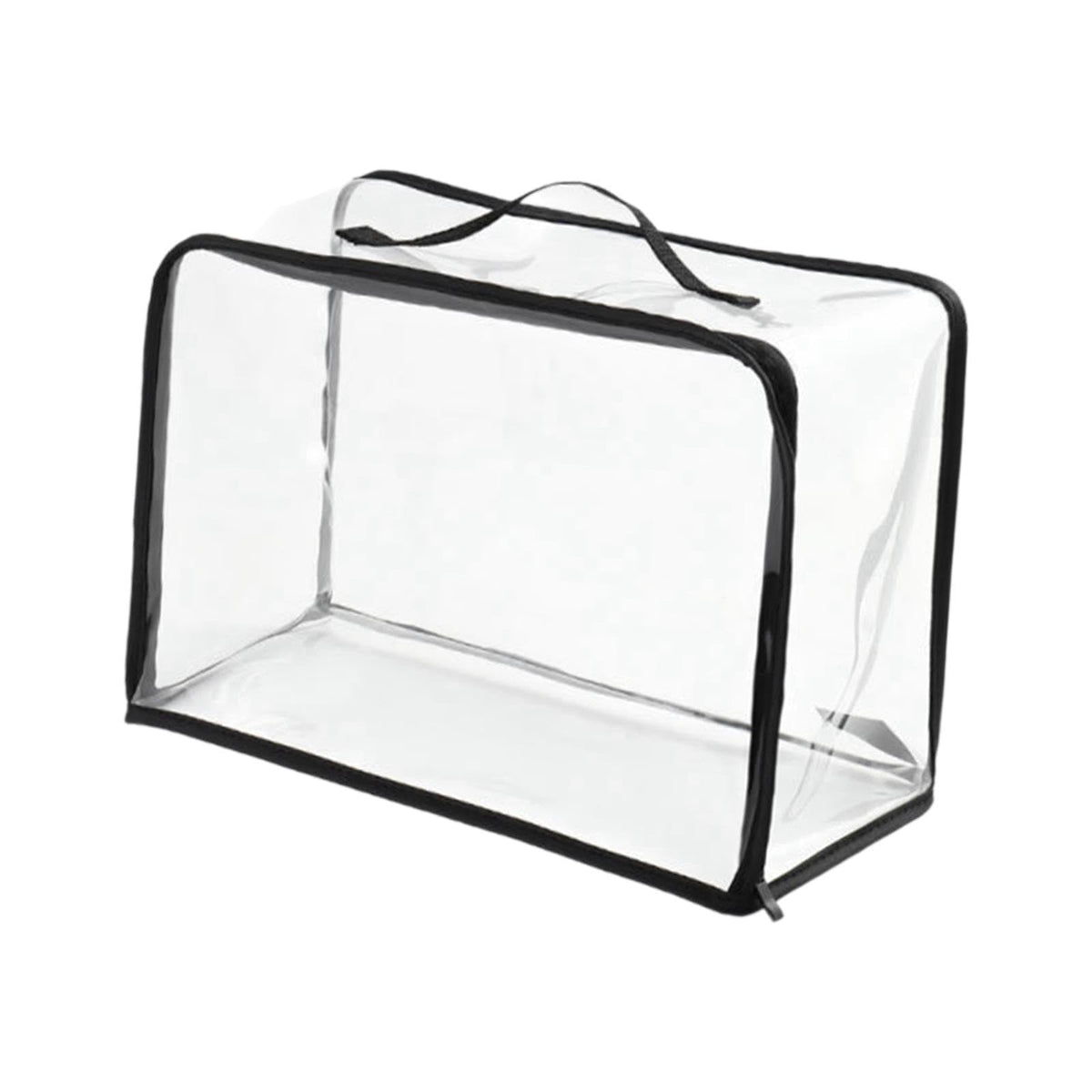 Bnf Handbag Purse Storage Organizer Waterproof Holder For Traveling Gift Handbag L | Household Supplies & Cleaning | Home Organi