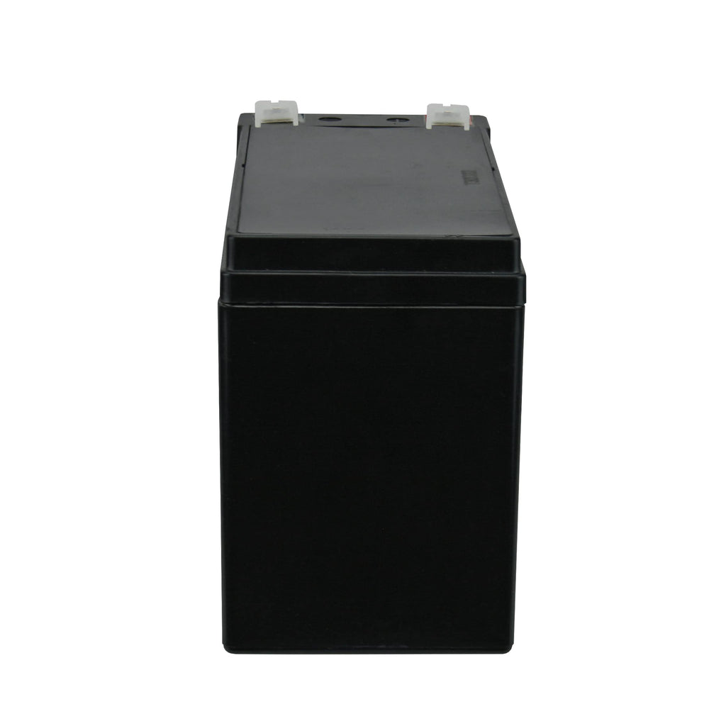 Powerstar-2Yr Warranty Battery For Razor E200 / E200S / E225 / E300 / E300S / E325 12V 9Ah