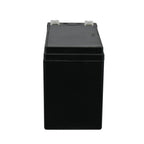 Powerstar-2Yr Warranty Battery For Razor E200 / E200S / E225 / E300 / E300S / E325 12V 9Ah