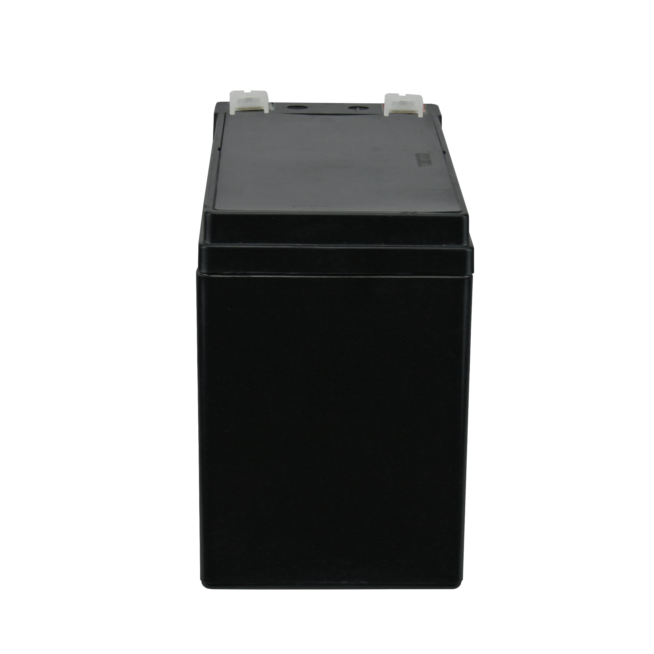 Powerstar-2Yr Warranty Battery For Razor E200 / E200S / E225 / E300 / E300S / E325 12V 9Ah