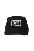 Reebok Cl Outdoor Cap Black