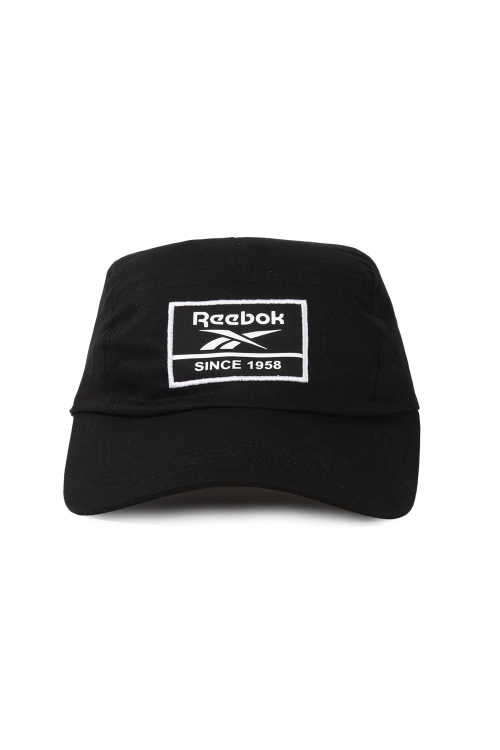 Reebok Cl Outdoor Cap Black
