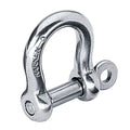 Harken 5Mm Shallow Bow Shackle
