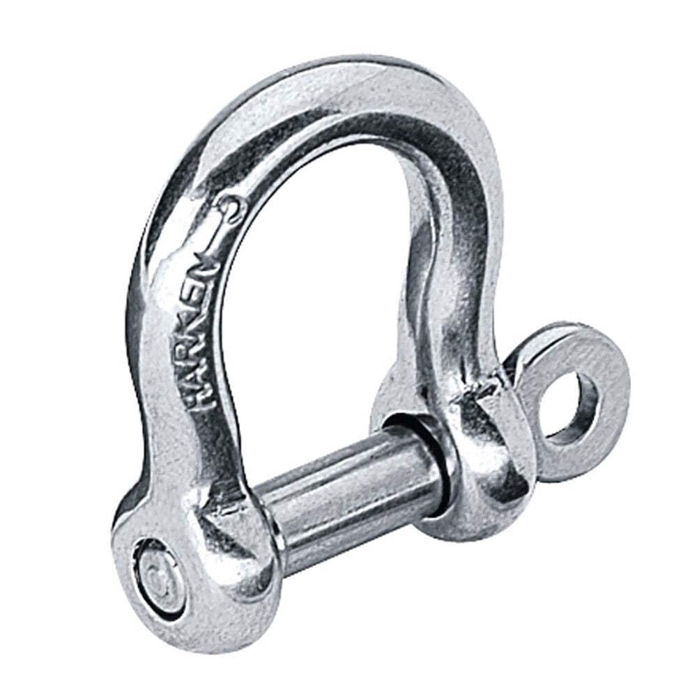 Harken 5Mm Shallow Bow Shackle