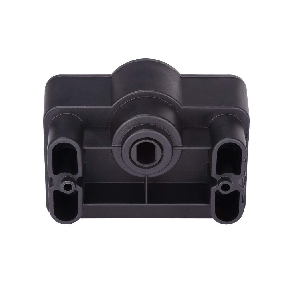 Golf Cart Mcor Motor Controller Input Mcor Fit For Club Car Precedent Electric 2004-2011 Golf Cart, Replace Oem# 103327901