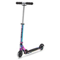 LED Bundle by Micro Scooters