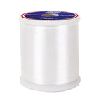 Fuji Ez Series Thread Transparent Type Clear Ezthm-T00 100M Custom Rod Building Thread