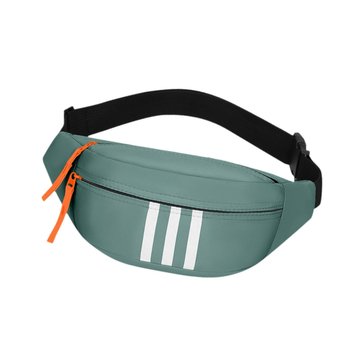 Club Bollywood The Style Sutra Shoulder Bag For Casual Crossbody Bag For Running Outdoor Leisure Sports Green|Clothing, Shoes &