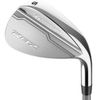 TaylorMade Golf RBZ Speedlite 2 Complete Set 10 PC Ladies Graphite Shaft Right Hand Regular