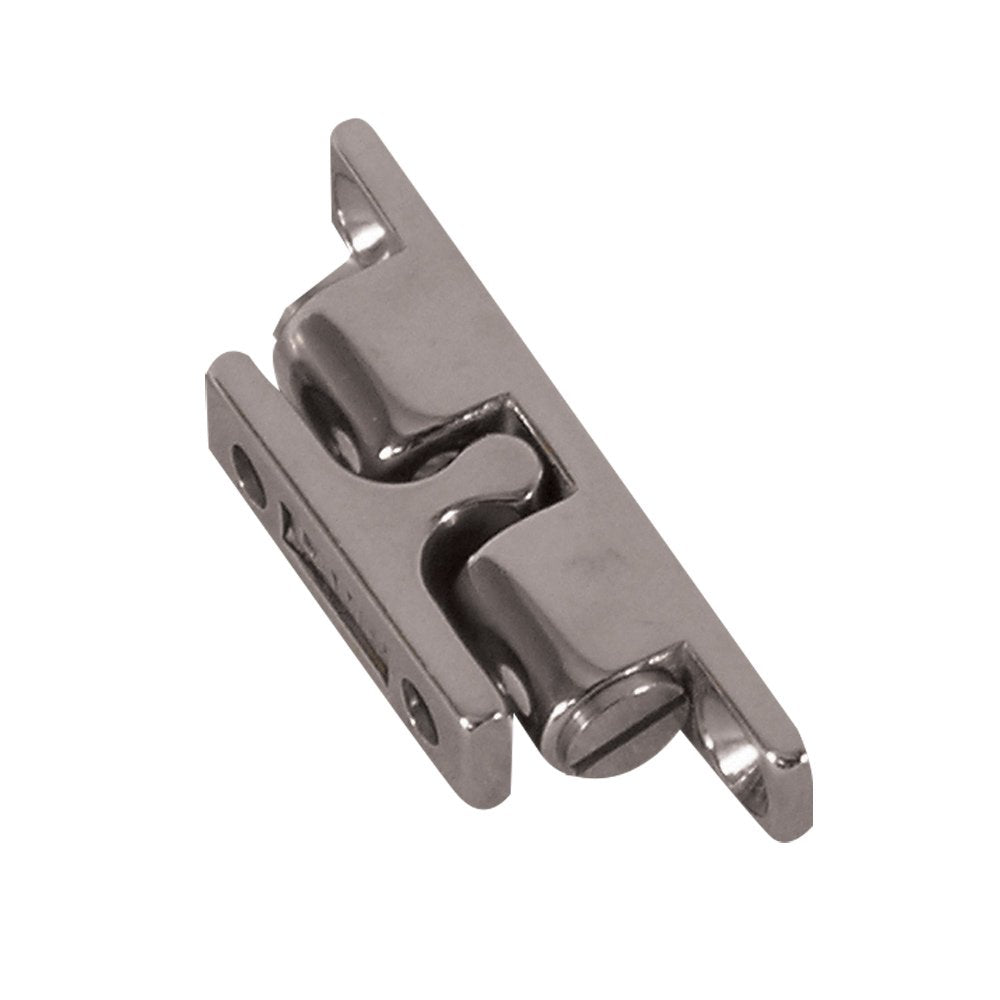 Whitecap Stud Catch - 316 Stainless Steel - 2-3/4'' X 1/2''