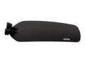 ZEFAL Unisexs Shield S20 Mudguard, Black, 280mm x 162mm x 85mm
