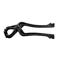 Vittoria Air-Liner Road Tubeless Tool Kit for Easy Installation and Removal of Air-Liner Road Inserts